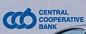 online  с банков трансфер, ccbank.bg