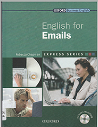 english-for-emails 