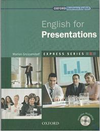 english-for-presentations 